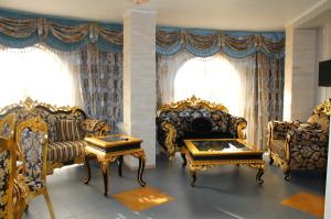 Премиум 3-х комнатый (4)