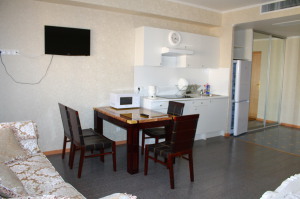 премиум 1-комнатный (2)