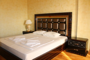 премиум 2-х комнатный (2)