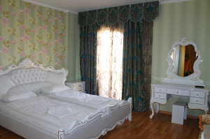 премиум 2-х комнатный (6)