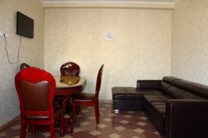 премиум 2-х комнатный (9)